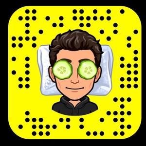 Meet your Posher, Wut